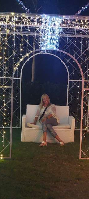 Conocer mujer de 58 años que vive en Villa Devoto 