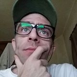 Conocer hombre de 45 años que vive en Riviera 