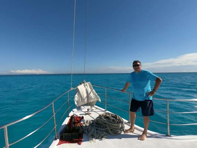 Conocer hombre de 65 años que vive en Tres de Febrero 