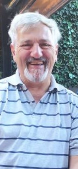 Conocer hombre de 61 años que vive en Caballito 