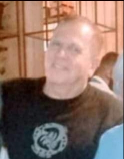 RECARE2 es una hombre de 71 años que busca amigos en Buenos Aires 