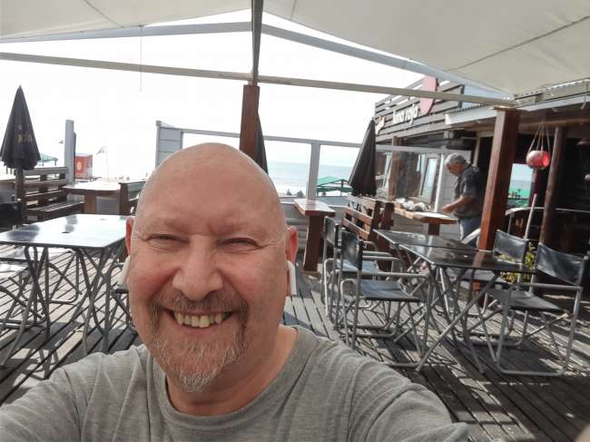HORACIO85 es una hombre de 64 años que busca amigos en Buenos Aires 