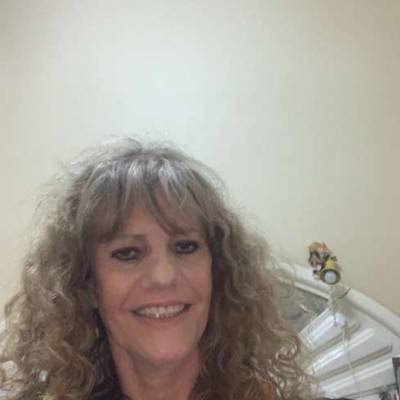 Conocer mujer de 58 años que vive en Almagro 