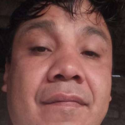 Conocer hombre de 33 años que vive en Cuauhtémoc  