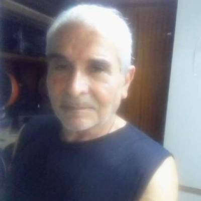 Conocer hombre de 71 años que vive en Alicante 