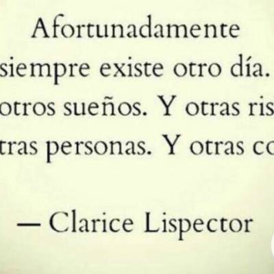 GLORY2023 es una mujer de 64 años que busca amigos en CABA 