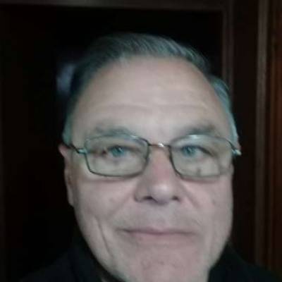 Conocer hombre de 61 años que vive en Rosario 