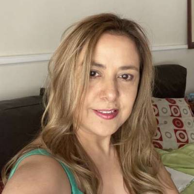 Conocer mujer de 52 años que vive en Vicente Lopez 