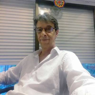 CLAUDIO_ALBERTO es una hombre de 62 años que busca amigos en CABA 