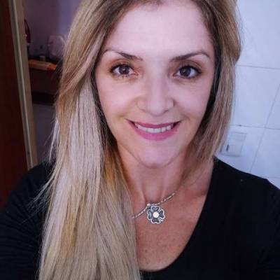 Conocer mujer de 42 años que vive en Concepción del Uruguay 