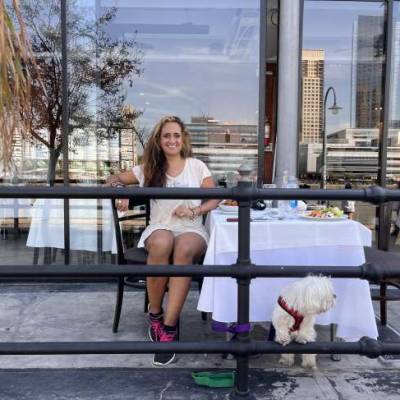 Conocer mujer de 54 años que vive en San Cristobal 