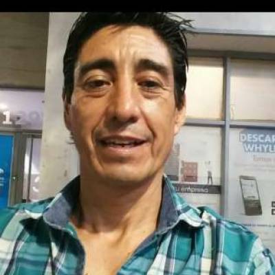Conocer hombre de 59 años que vive en Rosario 