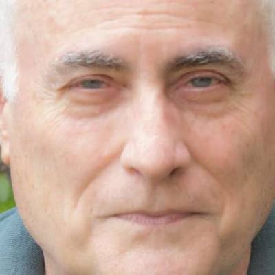 Conocer hombre de 69 años que vive en Almagro 