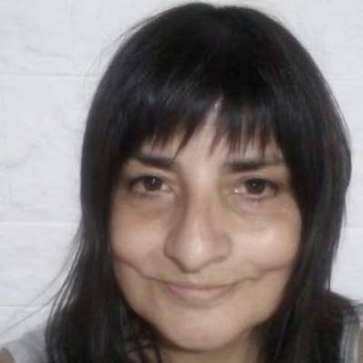 Conocer mujer de 56 años que vive en Godoy cruz 