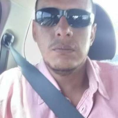 METALME es una hombre de 33 años que busca amigos en Jalisco 