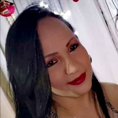 Conocer mujer de 51 años que vive en Santiago 