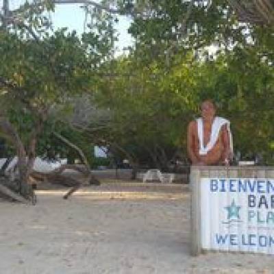 RPUNAL es una hombre de 63 años que busca amigos en CABA 