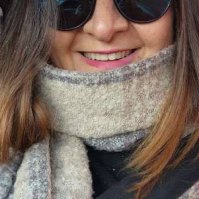 Conocer mujer de 58 años que vive en Lomas de Zamora 