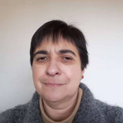 Conocer mujer de 57 años que vive en Lomas de Zamora 