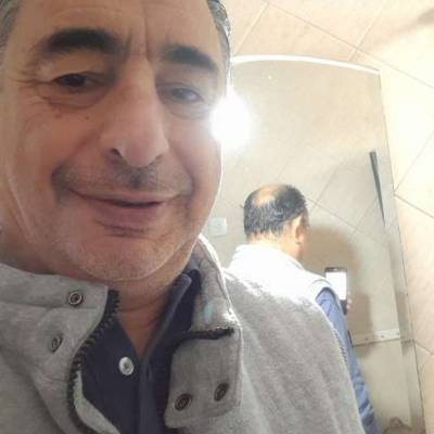 Conocer hombre de 63 años que vive en Gualeguaychú 