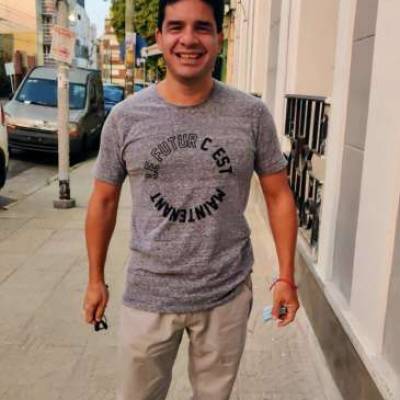 RIVERO935 es una hombre de 50 años que busca amigos en Buenos Aires 