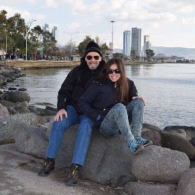 ALBERTO222 es una hombre de 67 años que busca amigos en CABA 
