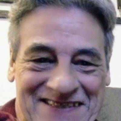 GUSTAVOT23 es una hombre de 66 años que busca amigos en Buenos Aires 