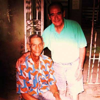 MARCOSTA es una hombre de 69 años que busca amigos en Buenos Aires 
