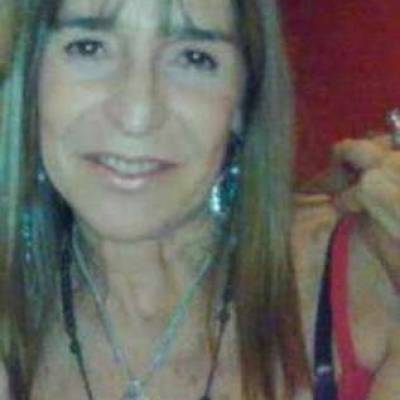Conocer mujer de 65 años que vive en Belgrano 