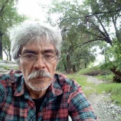 JUANCACU es una hombre de 59 años que busca amigos en Buenos Aires 