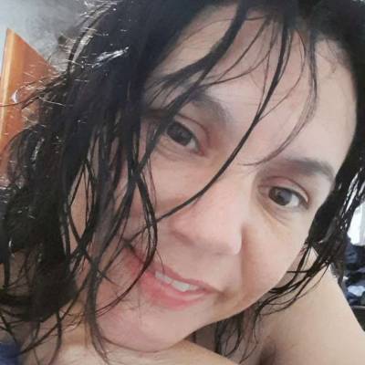 VALERIAB20 es una mujer de 30 años que busca amigos en Entre Rios 