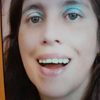 Conocer mujer de 48 años que vive en Montevideo 