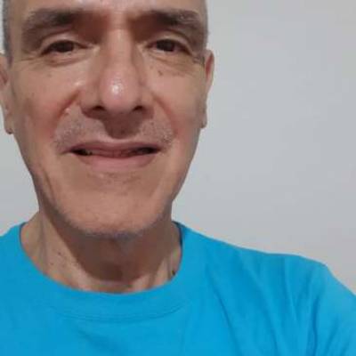 Conocer hombre de 56 años que vive en Santiago del Estero 
