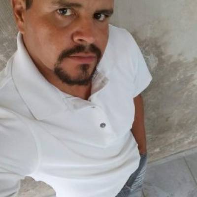 ELCHINO1 es una hombre de 37 años que busca amigos en Jalisco 