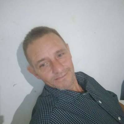 RODRIGO_U es una hombre de 51 años que busca amigos en CABA 
