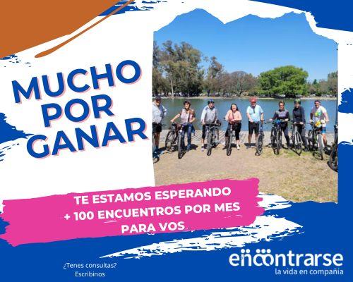 Animate a participar