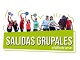 Repetimos la expericiena en Carlos Keen en la chacra de nuestra compañera Edith, en donde hubo charlas risas, juegos, rica comida, conectar con la naturaleza y los animales y mucho más.Para el desay