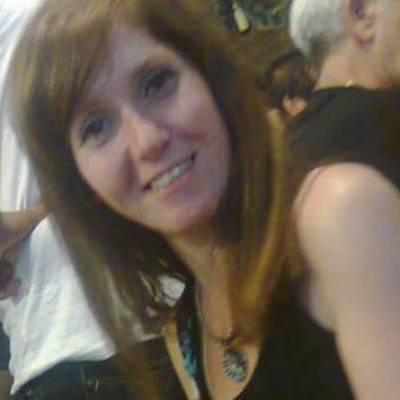 Conocer mujer de 52 años que vive en Lanus 