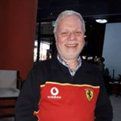 Conocer hombre de 67 años que vive en Villa Crespo 