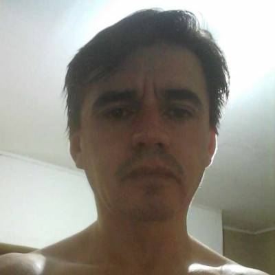 Conocer hombre de 46 años que vive en Bahia Blanca 