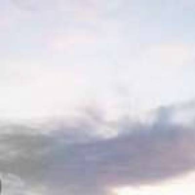 Conocer mujer de 50 años que vive en Comodoro Rivadavia 