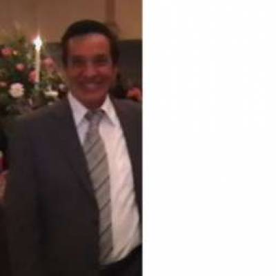 Conocer hombre de 70 años que vive en Miguel Hidalgo 