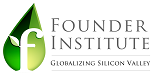 founder institute