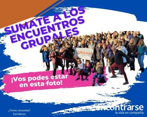 Animate a participar