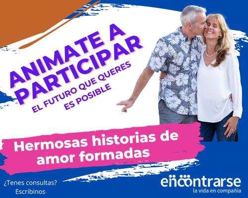 Animate a participar