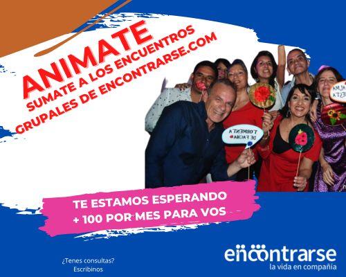 Animate a participar