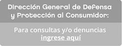 defensa consumidor