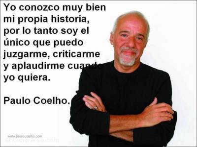 Imagen relacionada