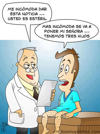 encontrarse.com.textos.59546.JPG