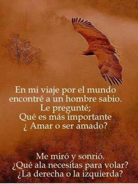 Resultado de imagen de Amar desde el ser